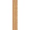Ekena Millwork Thorton Block Smooth Outlooker, Western Red Cedar, 7 1/2"W x 36"D x 44"H OUT08X36X44THR05SWR - alternate 2